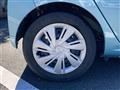 2020 Daihatsu Mira Es