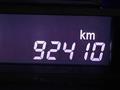 2012 Suzuki Wagon R Stingray