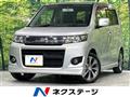 2012 Suzuki Wagon R Stingray