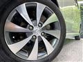 2012 Suzuki Wagon R Stingray