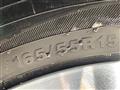 2012 Suzuki Wagon R Stingray