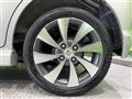 2012 Suzuki Wagon R Stingray