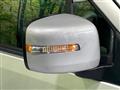 2012 Suzuki Wagon R Stingray