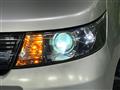 2012 Suzuki Wagon R Stingray