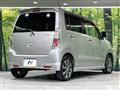 2012 Suzuki Wagon R Stingray