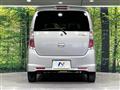 2012 Suzuki Wagon R Stingray