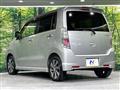2012 Suzuki Wagon R Stingray