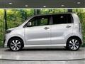2012 Suzuki Wagon R Stingray