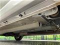 2012 Suzuki Wagon R Stingray