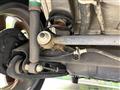 2012 Suzuki Wagon R Stingray