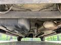 2012 Suzuki Wagon R Stingray