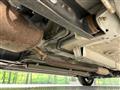 2012 Suzuki Wagon R Stingray