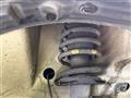 2012 Suzuki Wagon R Stingray