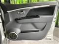 2012 Suzuki Wagon R Stingray