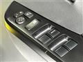 2012 Suzuki Wagon R Stingray