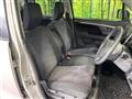 2012 Suzuki Wagon R Stingray