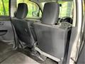 2012 Suzuki Wagon R Stingray