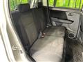 2012 Suzuki Wagon R Stingray