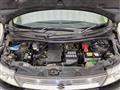 2008 Suzuki Wagon R Stingray