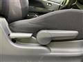 2008 Suzuki Wagon R Stingray
