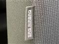 2008 Suzuki Wagon R Stingray