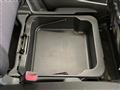 2008 Suzuki Wagon R Stingray