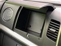2008 Suzuki Wagon R Stingray