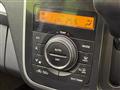 2008 Suzuki Wagon R Stingray