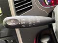 2008 Suzuki Wagon R Stingray