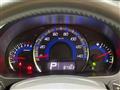 2008 Suzuki Wagon R Stingray