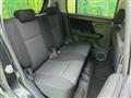 2008 Suzuki Wagon R Stingray