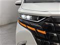 2024 Toyota Alphard