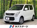 2013 Suzuki Wagon R