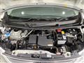 2013 Suzuki Wagon R