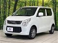 2013 Suzuki Wagon R