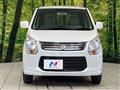 2013 Suzuki Wagon R
