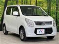 2013 Suzuki Wagon R