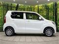 2013 Suzuki Wagon R