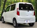 2013 Suzuki Wagon R