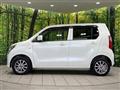2013 Suzuki Wagon R