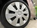 2013 Suzuki Wagon R