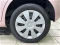 2013 Suzuki Wagon R