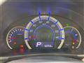 2013 Suzuki Wagon R