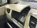 2013 Suzuki Wagon R