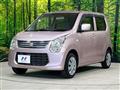 2013 Suzuki Wagon R