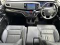 2017 Honda Odyssey Hybrid