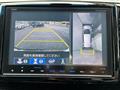 2017 Honda Odyssey Hybrid