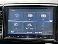 2017 Honda Odyssey Hybrid