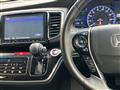 2017 Honda Odyssey Hybrid