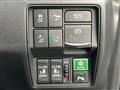 2017 Honda Odyssey Hybrid